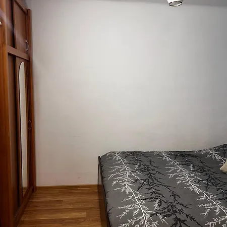 To Close Homestay *