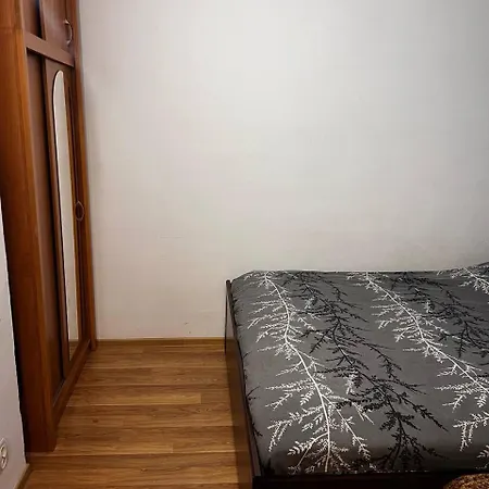 To Close *