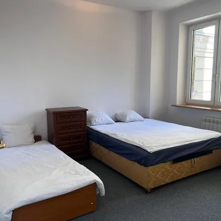 To Close Homestay